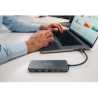 Verbatim (32154) USB-C Pro Multiport Hub 14 Port CMH-14