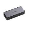 Verbatim (32171) USB-C Pro Docking Station 15 Port CDS-15