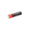 Verbatim (49874)  AAA Battery Alkaline 10 Pack