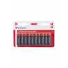 Verbatim AA Battery Alkaline 20 Pack