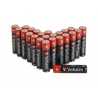 Verbatim AAA Battery Alkaline 24 Pack (BOX)