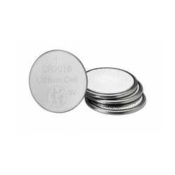 Verbatim (49531) CR2016 Battery Lithium 3V 4 Pack