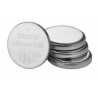Verbatim (49533) CR2032 Battery Lithium 3V 4 Pack
