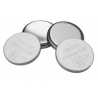 Verbatim CR2032 Battery Lithium 3V 4 Pack