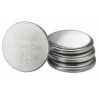 Verbatim CR2430 Battery Lithium 3V 4 Pack