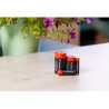 Verbatim (49923) D Battery Alkaline 2 Pack
