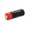 Verbatim (49940) 23A (MN21/A23) Battery Alkaline 12V 2 Pack