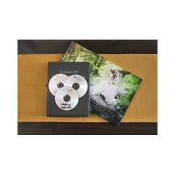 Verbatim (43549) DVD-R 16X 100 Pack Spindle 4.7GB Matt Silver