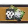 Verbatim (43549) DVD-R 16X 100 Pack Spindle 4.7GB Matt Silver