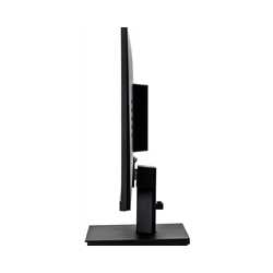 iiyama ProLite X2493HSU-B1 computer monitor 60.5 cm (23.8") 1920 x 1080 pixels Full HD LED Black