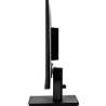 iiyama ProLite X2493HSU-B1 computer monitor 60.5 cm (23.8") 1920 x 1080 pixels Full HD LED Black