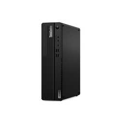 Lenovo ThinkCentre M70s G5 12U80003UK  SFF PC, Intel Core i5-14400T 14th Gen, 16GB DDR5 RAM, 512GB SSD, Intel UHD Graphics 730, 