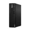 Lenovo ThinkCentre M70s G5 12U80003UK  SFF PC, Intel Core i5-14400T 14th Gen, 16GB DDR5 RAM, 512GB SSD, Intel UHD Graphics 730, 