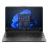 HP 250R G9 C38LFATABU Laptop, 15.6 Inch Full HD 1080p Screen, Intel Core 5 120U, 16GB RAM, 512GB SSD, Windows 11 Pro