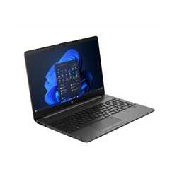 HP 250R G9 C38LFATABU Laptop, 15.6 Inch Full HD 1080p Screen, Intel Core 5 120U, 16GB RAM, 512GB SSD, Windows 11 Pro