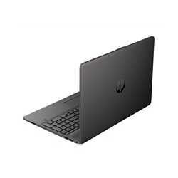 HP 250R G9 C38LFATABU Laptop, 15.6 Inch Full HD 1080p Screen, Intel Core 5 120U, 16GB RAM, 512GB SSD, Windows 11 Pro