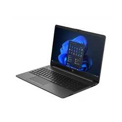 HP 250R G9 C38LFATABU Laptop, 15.6 Inch Full HD 1080p Screen, Intel Core 5 120U, 16GB RAM, 512GB SSD, Windows 11 Pro