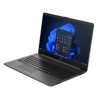 HP 250R G9 C38LFATABU Laptop, 15.6 Inch Full HD 1080p Screen, Intel Core 5 120U, 16GB RAM, 512GB SSD, Windows 11 Pro
