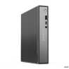 Lenovo ThinkCentre neo 55q G6 13GN000YUK Tiny PC, AMD Ryzen 5 220, 16GB RAM, 512GB SSD, Windows 11 Pro with Keyboard and Mouse