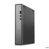 Lenovo ThinkCentre neo 55q G6 13GN000YUK Tiny PC, AMD Ryzen 5 220, 16GB RAM, 512GB SSD, Windows 11 Pro with Keyboard and Mouse