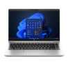 HP ProBook 445 G10 AL0A4ATABU Laptop, 14 Inch FHD Screen, AMD Ryzen 5 7530U, 16GB RAM, 512GB SSD, AMD Radeon Graphics, Windows 1