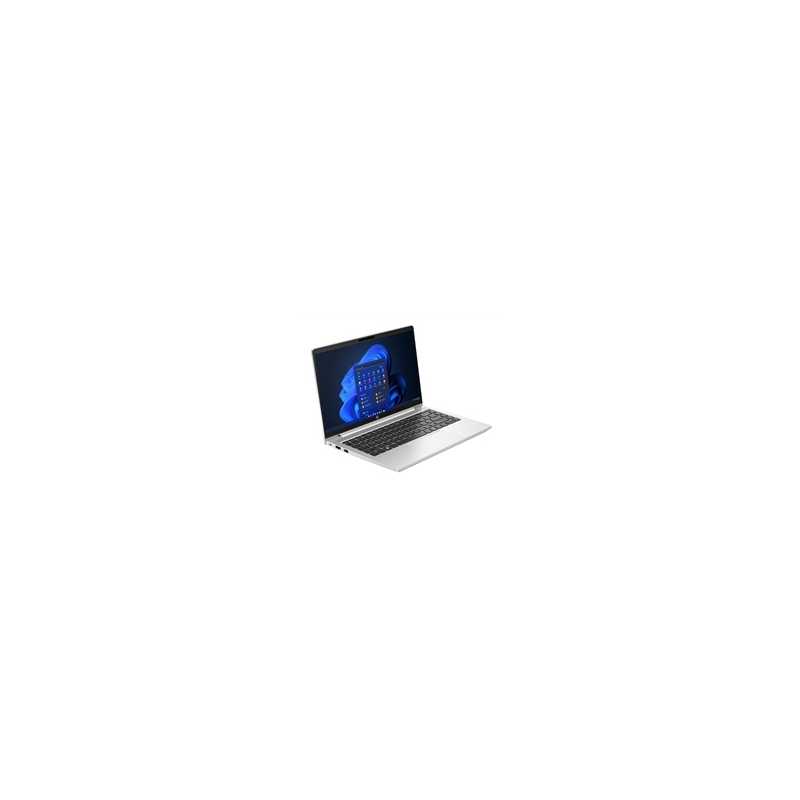 HP ProBook 445 G10 AL0A4ATABU Laptop, 14 Inch FHD Screen, AMD Ryzen 5 7530U, 16GB RAM, 512GB SSD, AMD Radeon Graphics, Windows 1