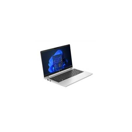 HP ProBook 445 G10 AL0A4ATABU Laptop, 14 Inch FHD Screen, AMD Ryzen 5 7530U, 16GB RAM, 512GB SSD, AMD Radeon Graphics, Windows 1