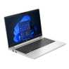 HP ProBook 445 G10 AL0A4ATABU Laptop, 14 Inch FHD Screen, AMD Ryzen 5 7530U, 16GB RAM, 512GB SSD, AMD Radeon Graphics, Windows 1
