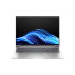 HP ProBook 4 G1iR B3AC8ATABU Laptop, 16 Inch 1920 x 1200 IPS Screen, Intel Core 5 120U, 16GB RAM, 256GB SSD, Intel Graphics, Win