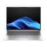 HP ProBook 4 G1iR B3AC8ATABU Laptop, 16 Inch 1920 x 1200 IPS Screen, Intel Core 5 120U, 16GB RAM, 256GB SSD, Intel Graphics, Win