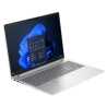 HP ProBook 4 G1iR B3AC8ATABU Laptop, 16 Inch 1920 x 1200 IPS Screen, Intel Core 5 120U, 16GB RAM, 256GB SSD, Intel Graphics, Win