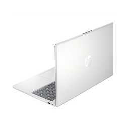 HP 15-fc0049na Laptop, 15.6 Inch Full HD 1080p Screen, AMD Ryzen 5-7520U Processor, 16GB RAM, 512GB SSD, Windows 11 Home