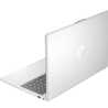 HP 15-fc0049na Laptop, 15.6 Inch Full HD 1080p Screen, AMD Ryzen 5-7520U Processor, 16GB RAM, 512GB SSD, Windows 11 Home