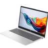 HP 15-fc0049na Laptop, 15.6 Inch Full HD 1080p Screen, AMD Ryzen 5-7520U Processor, 16GB RAM, 512GB SSD, Windows 11 Home