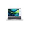 Acer Aspire Go, 15.6 Inch Screen 1920 x 1080 Full HD, AMD Ryzen 5 5625U Processor, 8GB RAM, 512GB SSD, Windows 11 Home