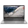Lenovo IdeaPad 1 Laptop, 15.6 Inch Full HD Screen, AMD Ryzen 5 7520U, 16GB DDR5 RAM, 512GB SSD, Windows 11 Home S