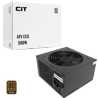 CiT 500w ATV Eco Bronze 500W 230V 12cm Fan APFC