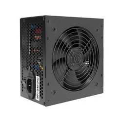 CiT 500w ATV Eco Bronze 500W 230V 12cm Fan APFC