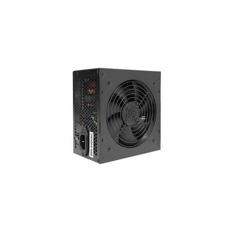 CiT 500w ATV Eco Bronze 500W 230V 12cm Fan APFC
