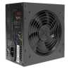 CiT 500w ATV Eco Bronze 500W 230V 12cm Fan APFC