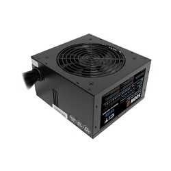 CiT 500w ATV Eco Bronze 500W 230V 12cm Fan APFC