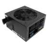 CiT 500w ATV Eco Bronze 500W 230V 12cm Fan APFC