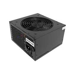 CiT 500w ATV Eco Bronze 500W 230V 12cm Fan APFC