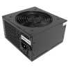 CiT 500w ATV Eco Bronze 500W 230V 12cm Fan APFC