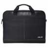 Asus NEREUS 16" Laptop Carry Case, Removable Strap, Black