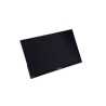 Verbatim (49592)Portable 15.6" FHD Touch Monitor ALU