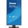 iiyama PROLITE XB2797HSN-B1 27 inch IPS Monitor, Full HD, 1ms, HDMI, DisplayPort, Freesync, 100Hz, Speakers, Black, Internal PSU