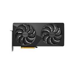PNY NVIDIA GEFORCE RTX 5080 SLIM OC 16GB GDDR7 Graphics Card, 10752 Cuda Cores, 2295 MHz Core Clock, Dual Fan, 3x DisplayPorts/ 