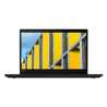 PREMIUM REFURBISHED Lenovo ThinkPad T14 Intel Core i7 10th Gen Laptop, 14 Inch Full HD 1080p Screen, 16GB RAM, 256GB SSD, Window