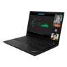 PREMIUM REFURBISHED Lenovo ThinkPad T14 Intel Core i7 10th Gen Laptop, 14 Inch Full HD 1080p Screen, 16GB RAM, 256GB SSD, Window